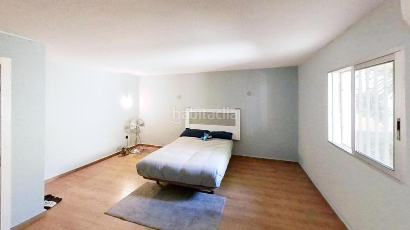 Foto d2e72e9b-5e5b-449b-ab23-15b3875c36f3. Chalet con parcheggio piscina in Paraíso Arenal - La Colina Córdoba