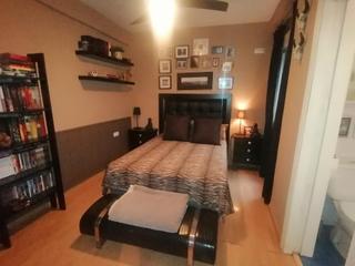 Piano terra  Nieves viejas 10. Precioso bajo junto ollerías ideal como inversión