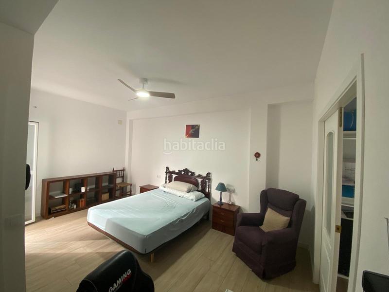 Foto 0794110f-3adb-4410-b774-c0159a2e9800. Appartement dans Ciudad Jardín - Zoco Córdoba