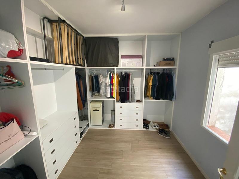 Foto 118b96b3-65c7-453b-8338-731b92bcbc3a. Appartement dans Ciudad Jardín - Zoco Córdoba