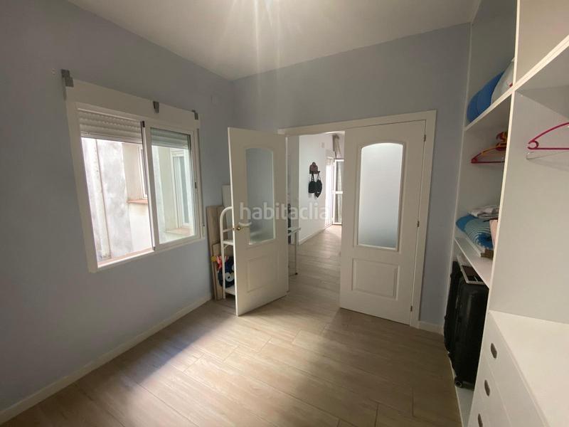 Foto 2056b6dc-4a00-4c74-b3f6-2ba08ca52d48. Appartement dans Ciudad Jardín - Zoco Córdoba