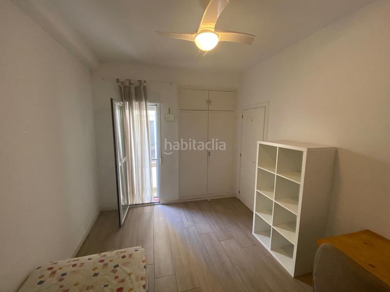 Foto 28fc3307-3c6c-4018-9f51-09a7ded5782c. Appartement dans Ciudad Jardín - Zoco Córdoba