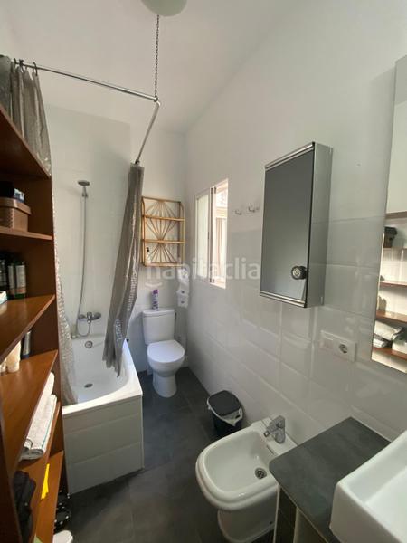 Foto 51e2bba5-bdc8-4712-ab2f-46f6f6be7520. Appartement dans Ciudad Jardín - Zoco Córdoba