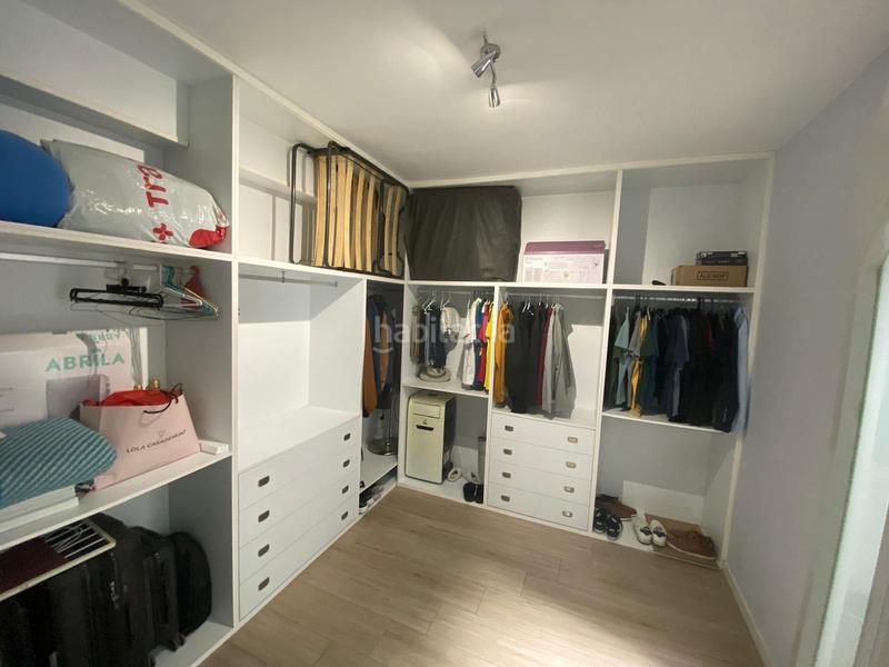 Foto 5b8d83fe-ab66-433b-8b57-ffdfaa0534b7. Appartement dans Ciudad Jardín - Zoco Córdoba