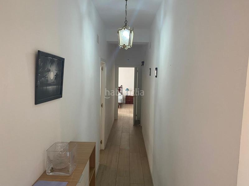 Foto 82f1a0c7-f21c-4400-88d5-cb23490366b6. Appartement dans Ciudad Jardín - Zoco Córdoba