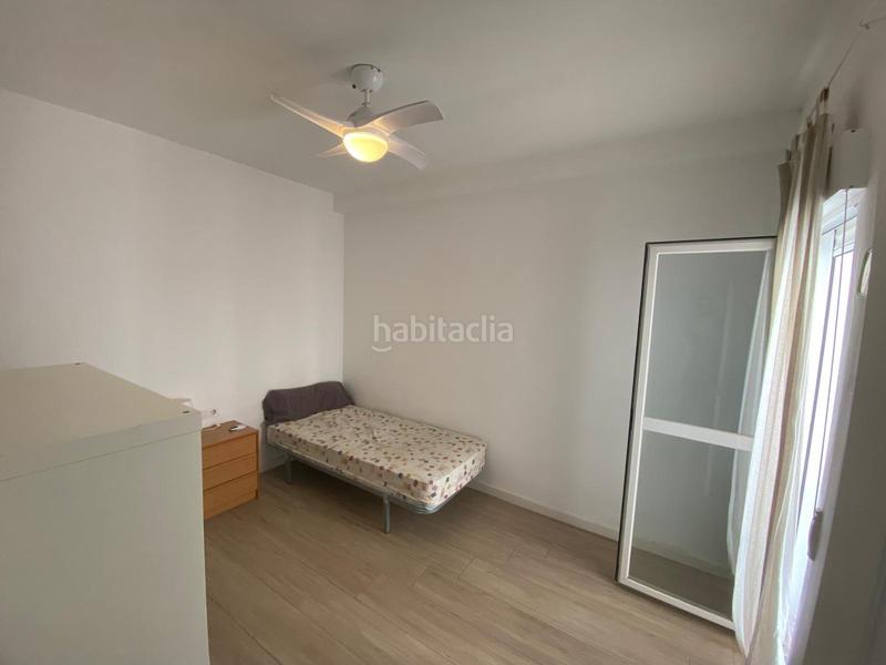 Foto bb0d7d16-4808-41b6-99ad-938bac235519. Appartement dans Ciudad Jardín - Zoco Córdoba