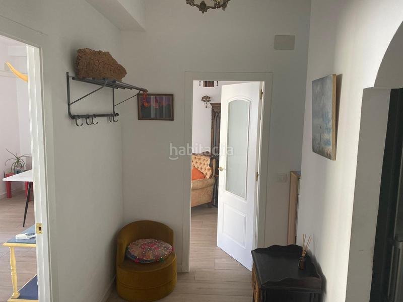 Foto bc184462-44e4-4ede-befb-1f4651f95036. Appartement dans Ciudad Jardín - Zoco Córdoba