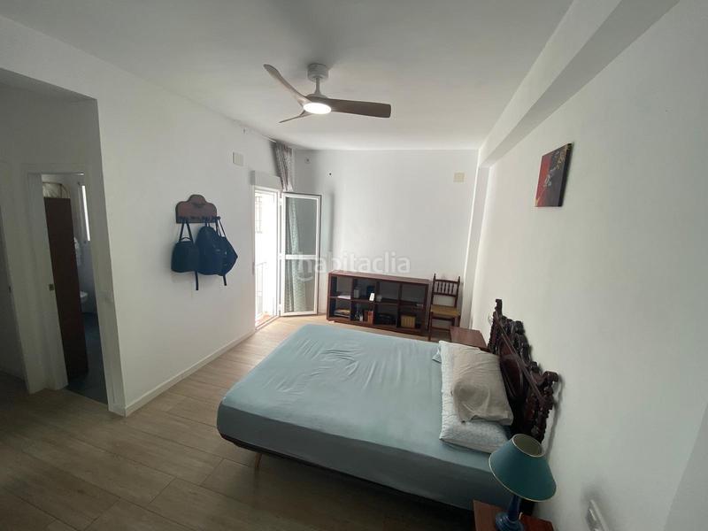 Foto c4071d90-be0d-4ab6-ae02-d0d359157598. Appartement dans Ciudad Jardín - Zoco Córdoba