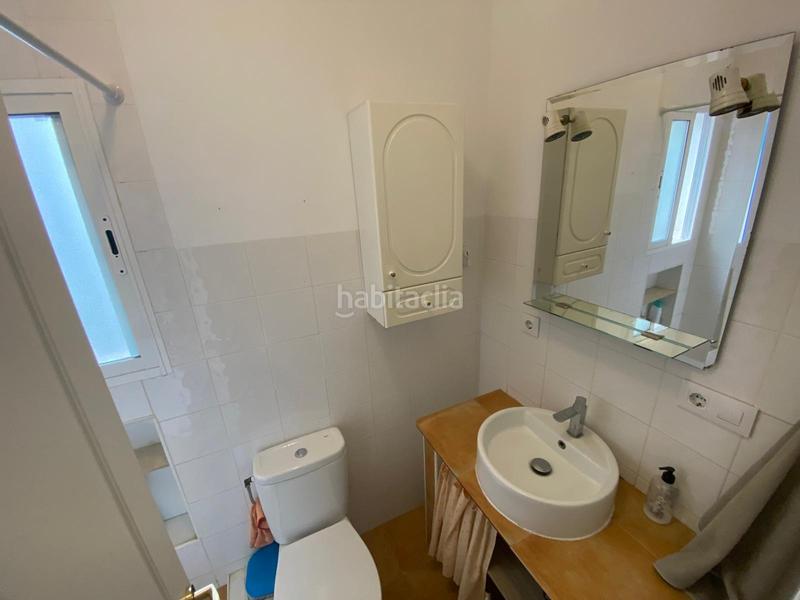 Foto c467d7a2-3607-42d0-9701-0fdada89a14b. Appartement dans Ciudad Jardín - Zoco Córdoba