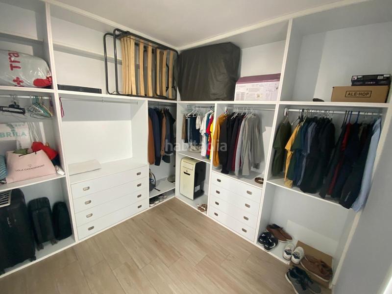 Foto c6a4880c-d728-4254-8894-c582785a9c12. Appartement dans Ciudad Jardín - Zoco Córdoba