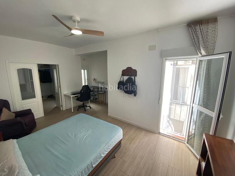 Foto e2400a60-8e42-483f-8dfa-c8f2b64c117c. Appartement dans Ciudad Jardín - Zoco Córdoba