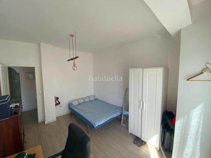 Foto e34ab2bc-bb6a-4a47-93a3-fc6d9548a568. Appartement dans Ciudad Jardín - Zoco Córdoba