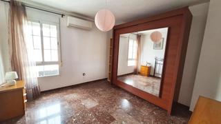 Pis a Fátima - Levante. Luminoso piso con ascensor, terraza y plaza de aparcamiento en f