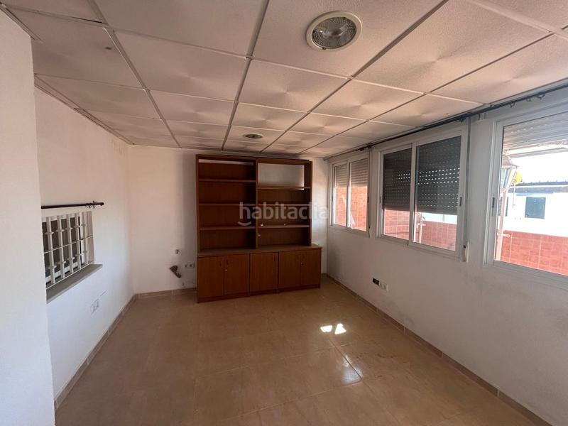 Foto 073f77a6-6912-4b99-a6c0-23cc0cd54ff5. Maison avec parking piscine dans Poniente-Norte - Miralbaida - Parque Azahara Córdoba