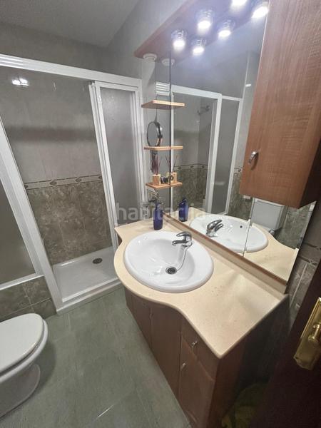 Foto 18221839-edb3-4bfa-bc64-1f2f781b8daf. Maison avec parking piscine dans Poniente-Norte - Miralbaida - Parque Azahara Córdoba