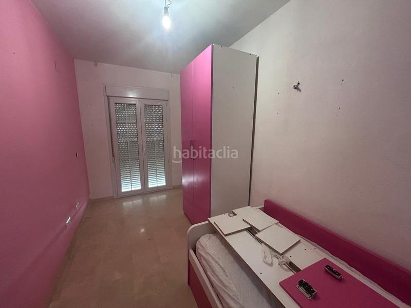 Foto 6ce4bcdc-97d0-4e95-ae81-4592bfbd1b02. Maison avec parking piscine dans Poniente-Norte - Miralbaida - Parque Azahara Córdoba