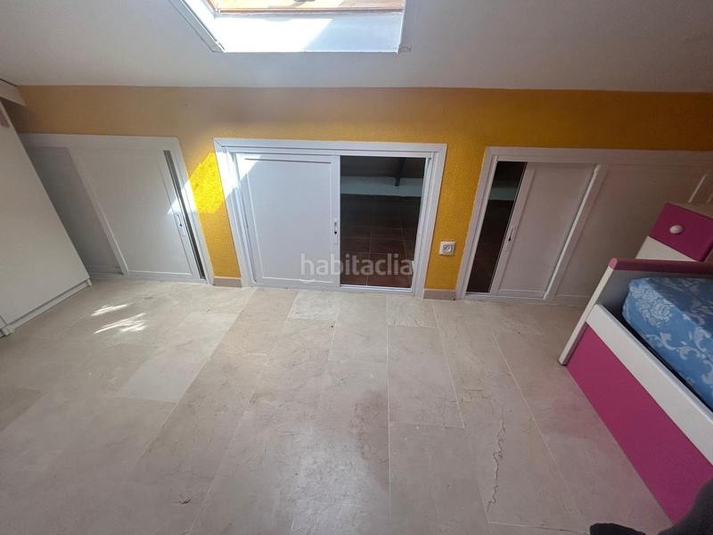 Foto 6f96f39b-7559-4459-8521-12e40a9b5aa3. Maison avec parking piscine dans Poniente-Norte - Miralbaida - Parque Azahara Córdoba