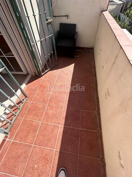 Foto 75ca1ee7-139d-4733-95df-fcb9a5a31a67. Maison avec parking piscine dans Poniente-Norte - Miralbaida - Parque Azahara Córdoba