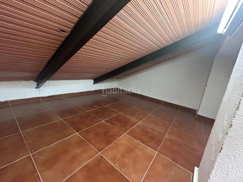 Foto 9de3637d-1fa1-42d6-b41a-d64a8b4de928. Maison avec parking piscine dans Poniente-Norte - Miralbaida - Parque Azahara Córdoba