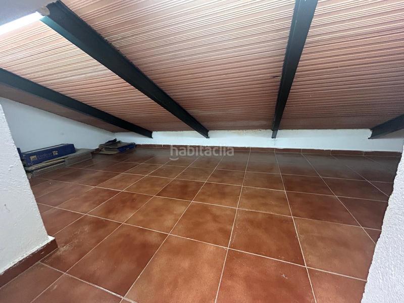 Foto a05c70d7-4278-4385-8a99-07f44840d686. Maison avec parking piscine dans Poniente-Norte - Miralbaida - Parque Azahara Córdoba