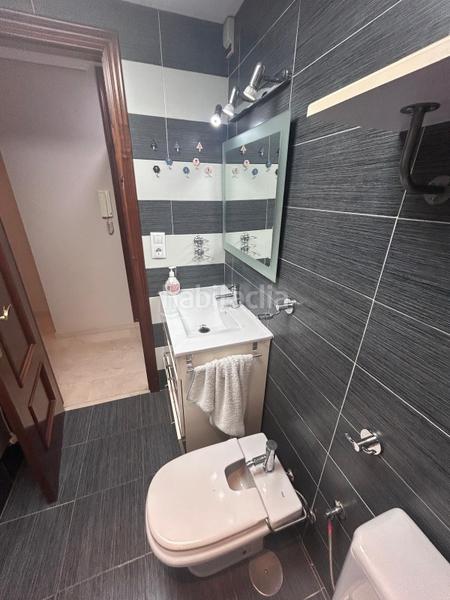 Foto a2db6ba4-21e7-4e91-a8d0-f17eea19fc29. Maison avec parking piscine dans Poniente-Norte - Miralbaida - Parque Azahara Córdoba