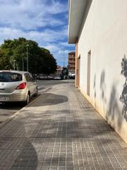 Lloguer Local Comercial  Calle de maría de molina. Alquiler de local comercial