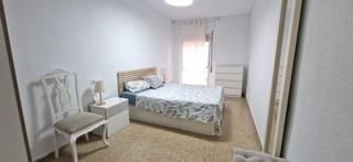 Pis  Calle esperanza. Piso en venta córdoba