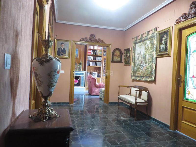 Foto 047309fb-b3e6-4cc0-9f73-b2e9016dbdac. Casa amb calefacció aparcament piscina a Santa Cruz Córdoba