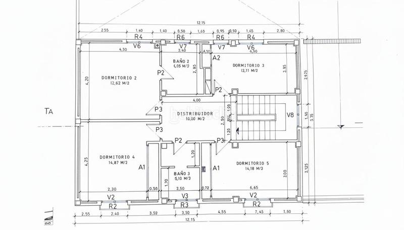 Foto 1b3bac99-bd58-4226-b6e7-17204553fcec. Casa amb calefacció aparcament piscina a Santa Cruz Córdoba