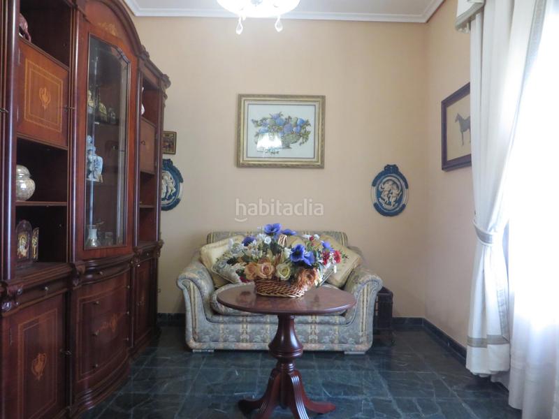 Foto 23e7bce9-8541-4a42-a566-aef226b4393e. Casa amb calefacció aparcament piscina a Santa Cruz Córdoba