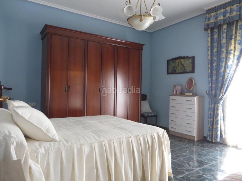 Foto 38fe7c35-f501-49c1-80c5-56e999ac30da. Casa amb calefacció aparcament piscina a Santa Cruz Córdoba