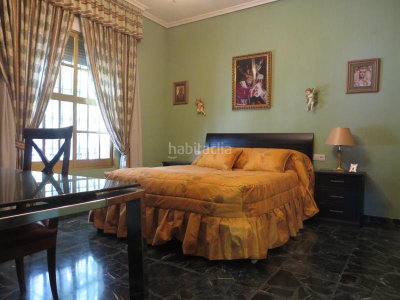 Foto 4df20ce9-742e-47c2-b5d2-f5e9f6a789ec. Casa amb calefacció aparcament piscina a Santa Cruz Córdoba