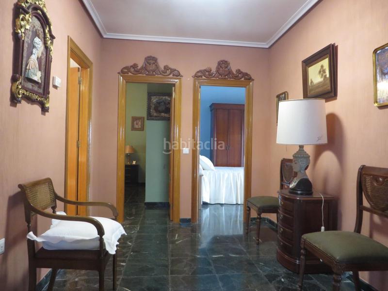 Foto 51bebd6c-d599-4696-81aa-484aa35ff764. Casa amb calefacció aparcament piscina a Santa Cruz Córdoba