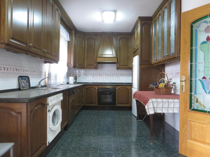 Foto 5e42899f-a850-4bea-b9d3-2a5d50de40fb. Casa amb calefacció aparcament piscina a Santa Cruz Córdoba