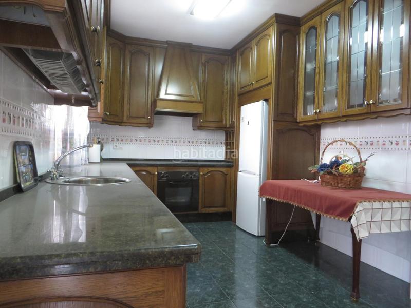 Foto 8a8881e6-4597-49f3-a088-3f8a5b6e7a76. Casa amb calefacció aparcament piscina a Santa Cruz Córdoba