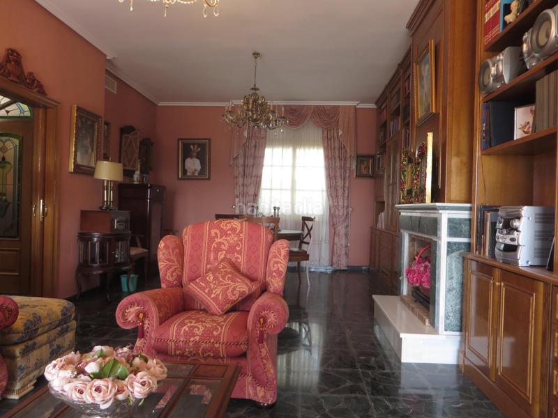 Foto a05f47f1-fc6f-48c2-b411-4addb7a2ab9e. Casa amb calefacció aparcament piscina a Santa Cruz Córdoba