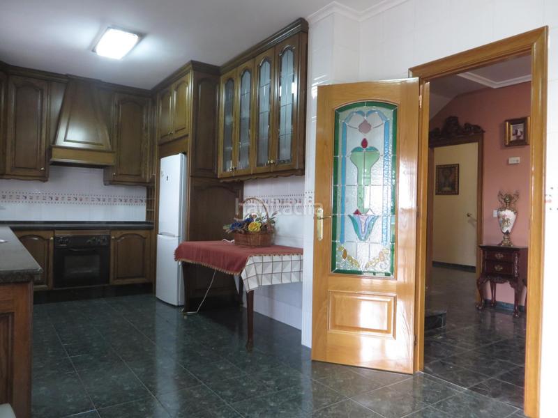 Foto acc6cff0-623f-4e5e-89c4-38b4a0d2cb4d. Casa amb calefacció aparcament piscina a Santa Cruz Córdoba