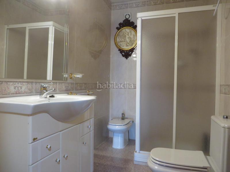 Foto aea9c507-8c60-4013-ad0e-6bdb4b7d91f5. Casa amb calefacció aparcament piscina a Santa Cruz Córdoba