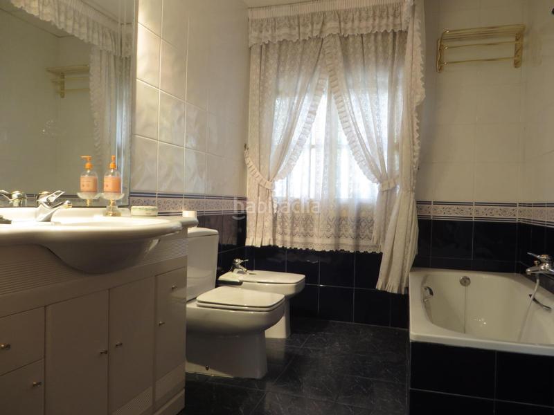 Foto b57d1fce-5bf5-47b5-98d1-50bc4968da1d. Casa amb calefacció aparcament piscina a Santa Cruz Córdoba