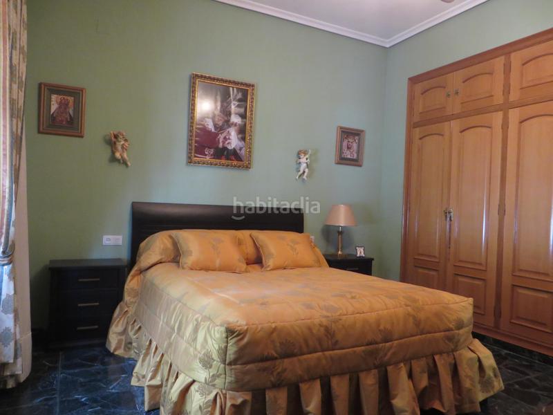 Foto eb0bf66b-570e-4db3-a791-5ec97cc9fd74. Casa amb calefacció aparcament piscina a Santa Cruz Córdoba