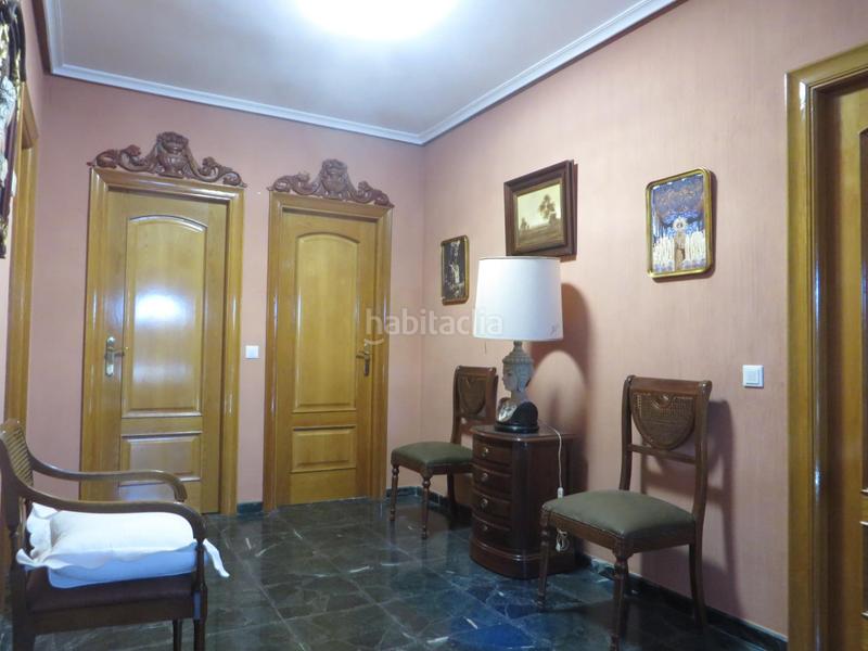 Foto ec4dab33-3db4-40b2-a101-644341249fd9. Casa amb calefacció aparcament piscina a Santa Cruz Córdoba