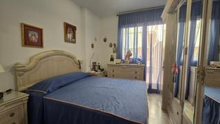 Piso en Viñuela - Rescatado. Excelente piso en levante comodidad y elegancia a tu alcance