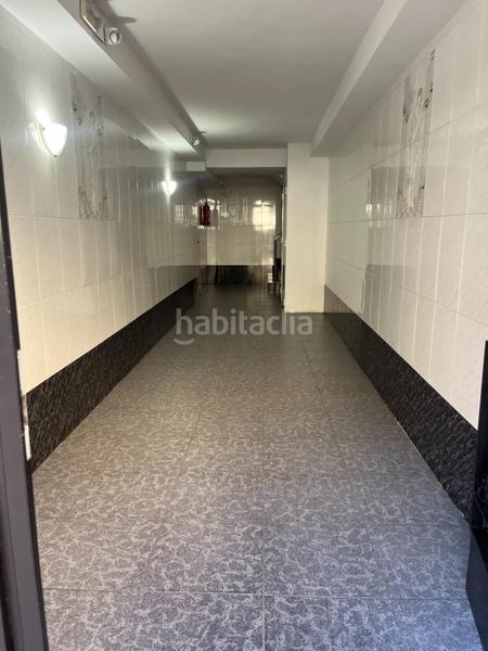 Foto fc53aa40-c200-447b-99b0-d6207da3e0e4. Appartamento in Cañero Córdoba