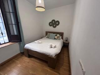 Appartamento in Centro. Encantador apartamento turístico en el corazón del casco antiguo