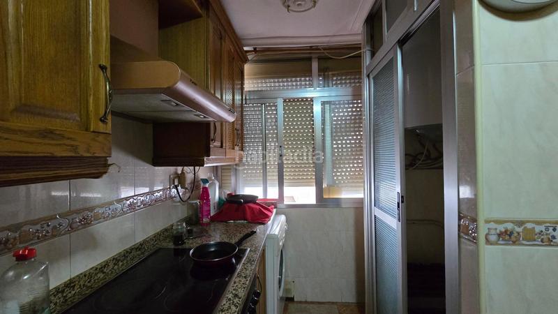 Foto 01b62560-0dc3-49c3-8f53-99428ffc4252. Appartement dans Fátima - Levante Córdoba