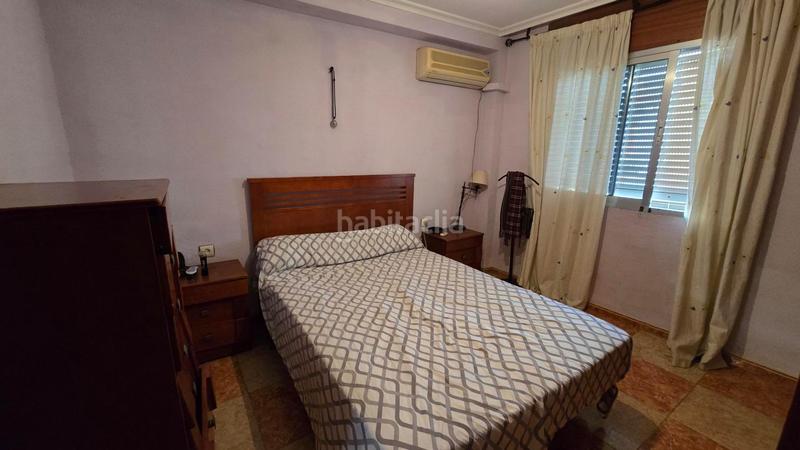 Foto 40bf0572-b011-4905-b7b7-2d5f1c10b44b. Appartement dans Fátima - Levante Córdoba