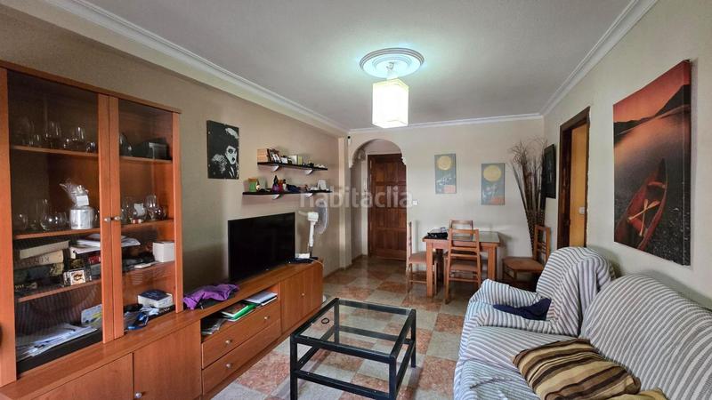 Foto 4af76c12-34f6-4467-935e-813571dbba07. Appartement dans Fátima - Levante Córdoba