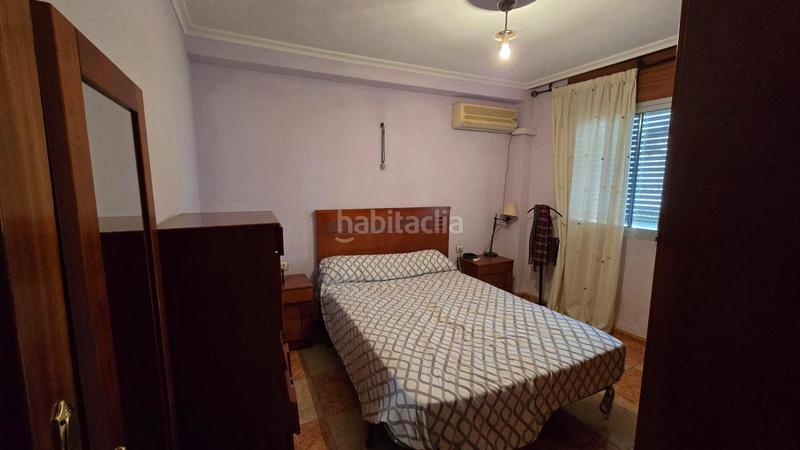 Foto b2a91196-ecf5-4f40-9976-cfbc6c8fbf35. Appartement dans Fátima - Levante Córdoba