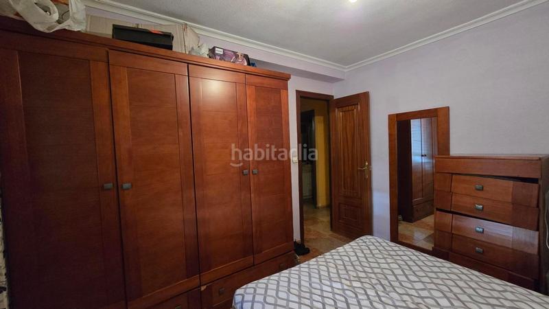 Foto b3a4ef79-fa23-4352-8f6b-03ffba543f31. Appartement dans Fátima - Levante Córdoba