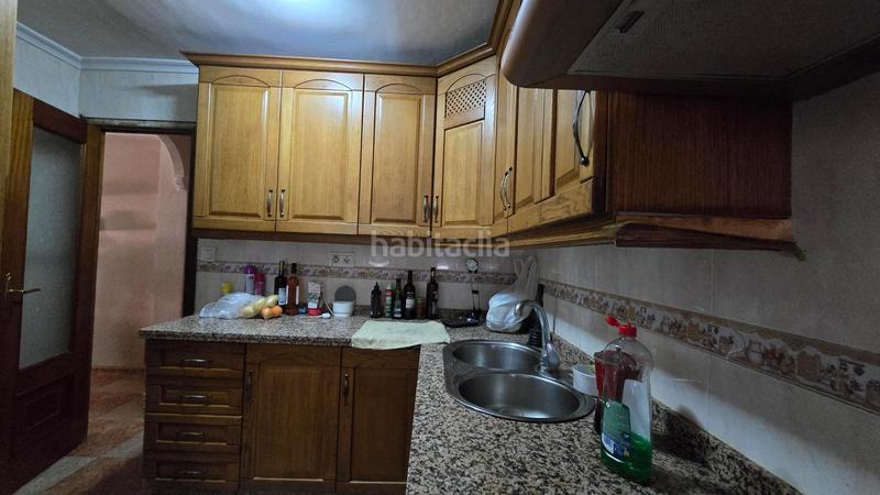 Foto c3111c20-f127-4e69-a12c-9a3717a765bc. Appartement dans Fátima - Levante Córdoba